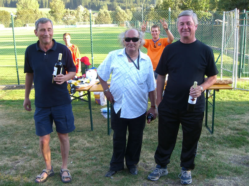gal/Dorfturnier 2007/CIMG1942.jpg